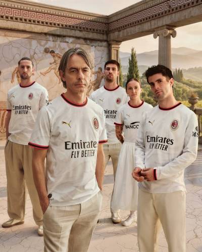 ac_milan_26_27_puma_away_kit_a.jpeg