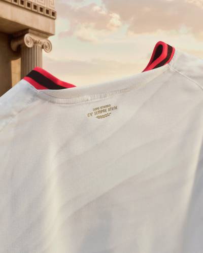 ac_milan_26_27_puma_away_kit_e.jpeg
