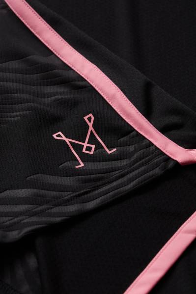 inter_miami_2023_2024_adidas_away_kit_e.jpg