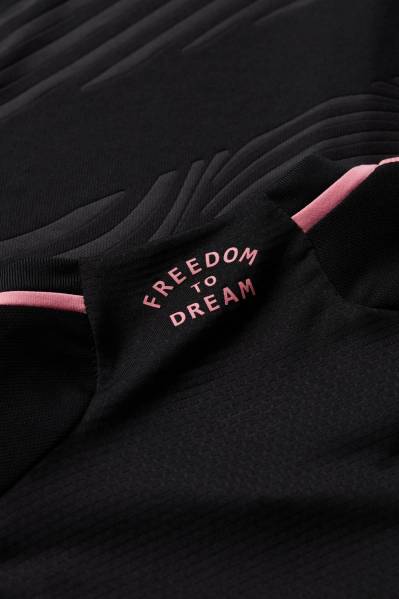 inter_miami_2023_2024_adidas_away_kit_f.jpg