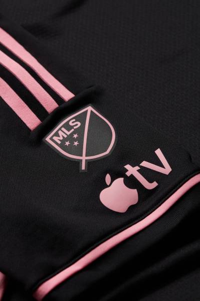 inter_miami_2023_2024_adidas_away_kit_g.jpg