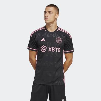 inter_miami_2023_2024_adidas_away_kit_h.jpg