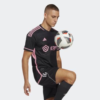 inter_miami_2023_2024_adidas_away_kit_k.jpg