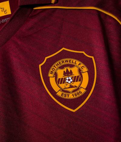 motherwell_26_27_macron_away_kit_2a.jpg