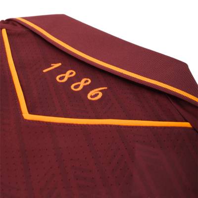 motherwell_26_27_macron_away_kit_3a.jpg