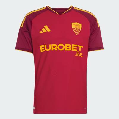 as_roma_26_27_adidas_home_kit_4.jpg