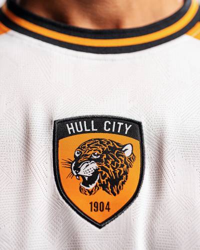 hull_city_26_27_oxen_sports_away_kit_d.jpeg