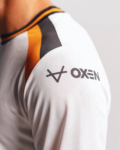 hull_city_26_27_oxen_sports_away_kit_e.jpeg