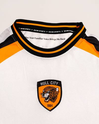 hull_city_26_27_oxen_sports_away_kit_g.jpg