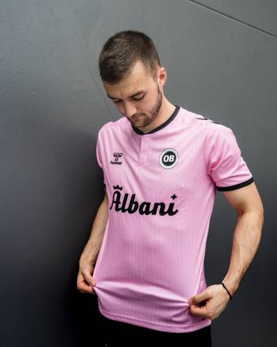 odense_boldklub_2022_2023_third_kit_1.jpg