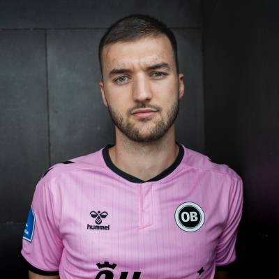 odense_boldklub_2022_2023_third_kit_2.jpg