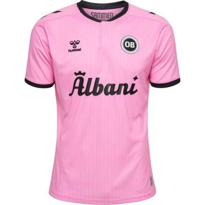odense_boldklub_2022_2023_third_kit_3.jpg