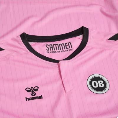 odense_boldklub_2022_2023_third_kit_4.jpg