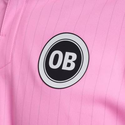 odense_boldklub_2022_2023_third_kit_5.jpg