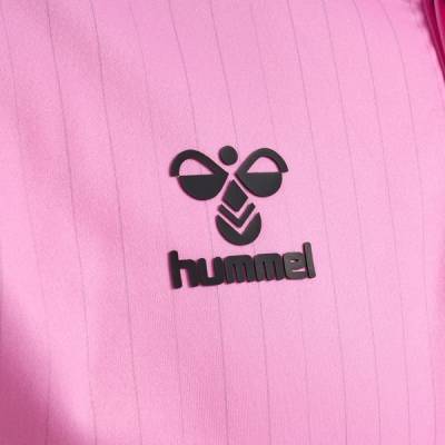 odense_boldklub_2022_2023_third_kit_6.jpg