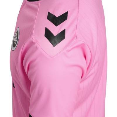 odense_boldklub_2022_2023_third_kit_7.jpg