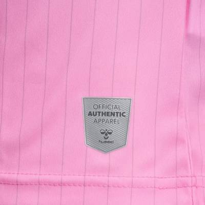 odense_boldklub_2022_2023_third_kit_9.jpg