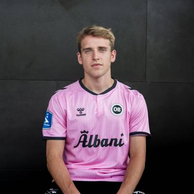 odense_boldklub_2022_2023_third_kit_9_1.jpg