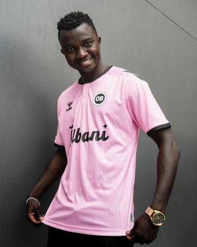 odense_boldklub_2022_2023_third_kit_9_2.jpg