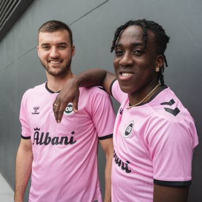 odense_boldklub_2022_2023_third_kit_9_3.jpg