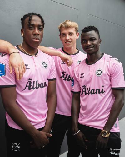 odense_boldklub_2022_2023_third_kit_9_4.jpg