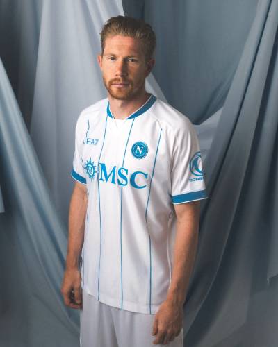 napoli_26_27_ea7_away_kit_a.jpeg