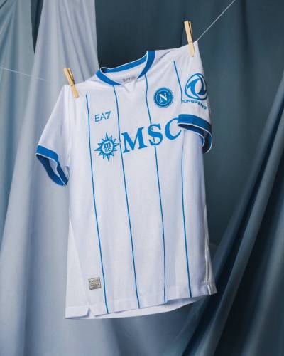 napoli_26_27_ea7_away_kit_c.jpeg