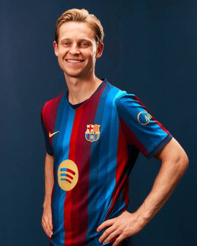 barcelona_26_27_nike_home_kit_0b.jpeg
