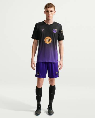 barcelona_26_27_nike_away_kit_c.jpeg