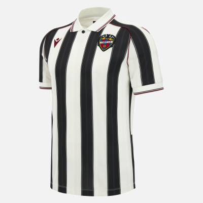 levante_ud_26_27_macron_away_kit_b1.jpg
