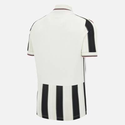 levante_ud_26_27_macron_away_kit_b2.jpg