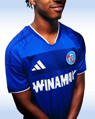 strasbourg_26_27_ adidas_home_kit_d2.jpeg