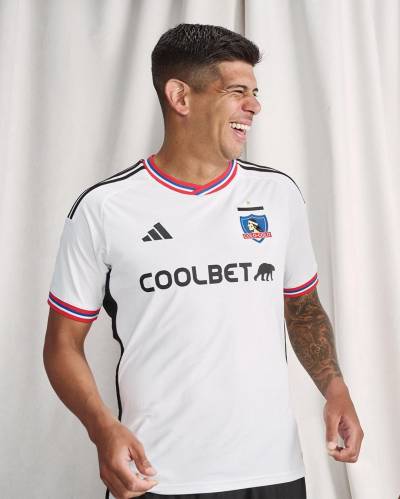 colo_colo_2023_home_kit_5.jpg