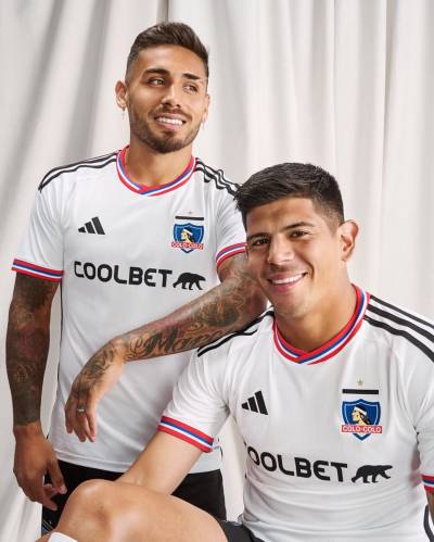 colo_colo_2023_home_kit_6.jpg
