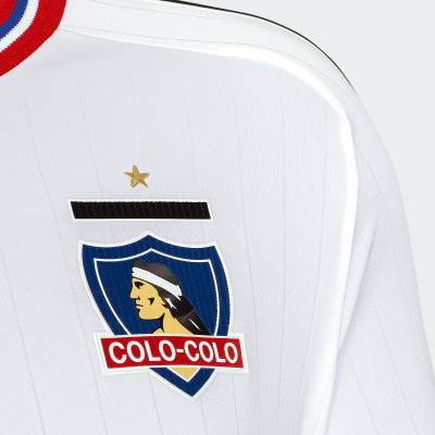 colo_colo_2023_home_kit_c.jpeg