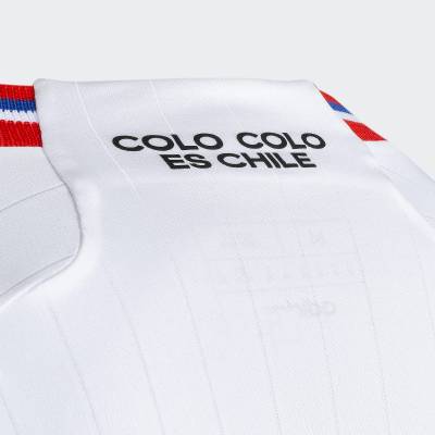 colo_colo_2023_home_kit_d.jpeg