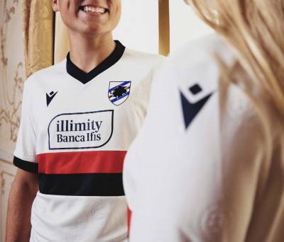 sampdoria_26_27_macron_samp_kit_c.jpg