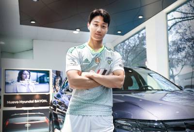 jeonbuk_hyundai_2023_adidas_home_away_shirts_d.jpg