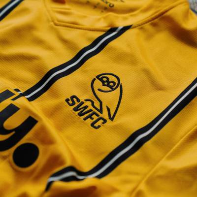 sheffield_wednesday_26_27_umbro_away_kit_2.jpg