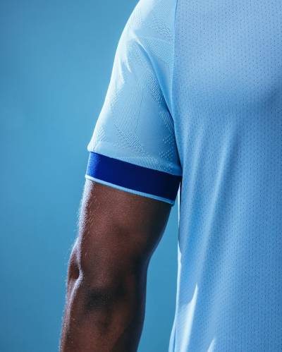 stoke_city_26_27_macron_third_kit_d.jpeg