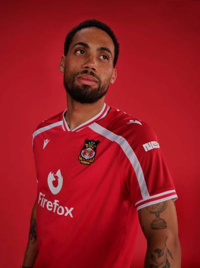 wrexham_26_27_macron_home_kit_g.jpg