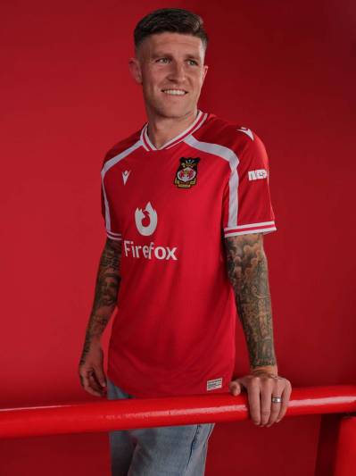 wrexham_26_27_macron_home_kit_h.jpg
