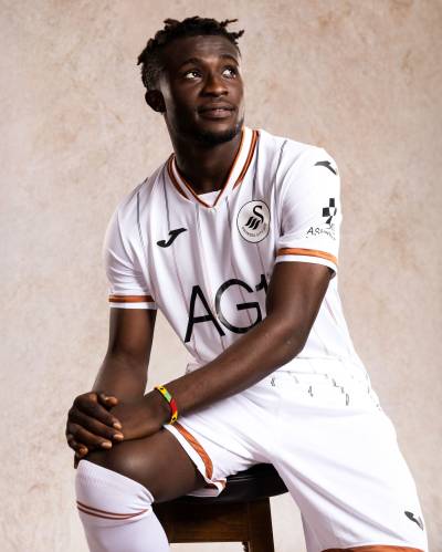 swansea_city_26_27_joma_home_kit_3.jpg