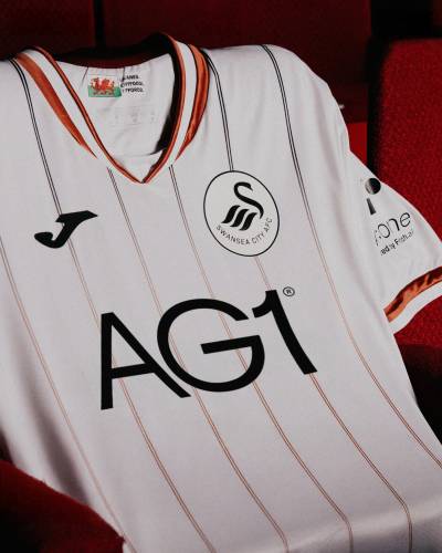 swansea_city_26_27_joma_home_kit_d.jpg
