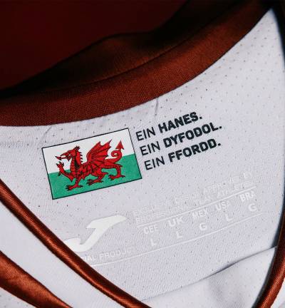 swansea_city_26_27_joma_home_kit_f.jpeg