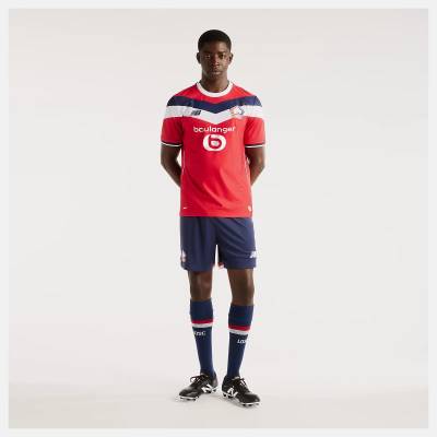 losc_lille_26_27_new_balance_home_kit_2.jpg