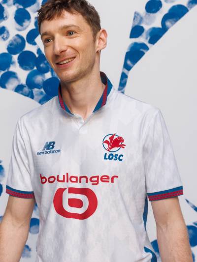 losc_lille_26_27_new_balance_away_kit_a.jpg
