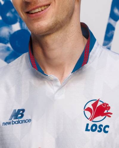 losc_lille_26_27_new_balance_away_kit_b.jpeg
