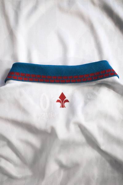 losc_lille_26_27_new_balance_away_kit_c.jpeg