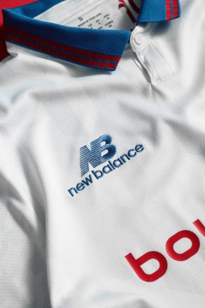 losc_lille_26_27_new_balance_away_kit_d.jpeg